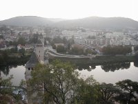 Le Puy en Velay